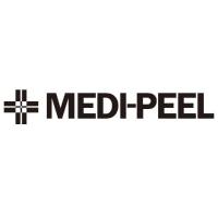 MEDI PEEL